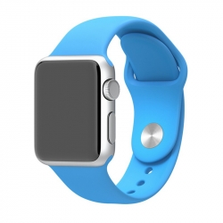 Smartwatch Apple